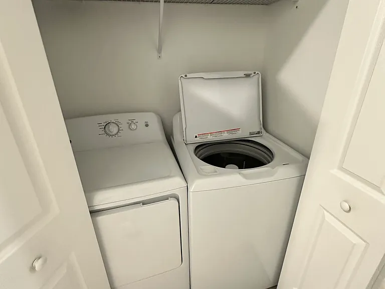 17445 Opal Sand Dr #106 — Photo 14