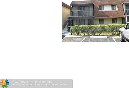 1st image of 1085 S Flagler Ave APT 613