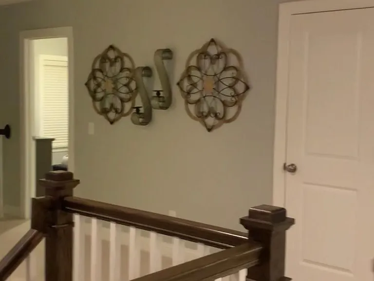 120 Firethorn Dr — Photo 15