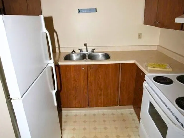 421 Ross Haven Dr — Photo 3