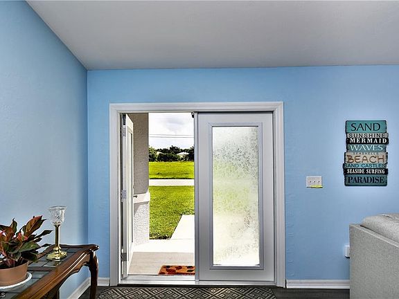 4th image of 3008 SW 26th Pl