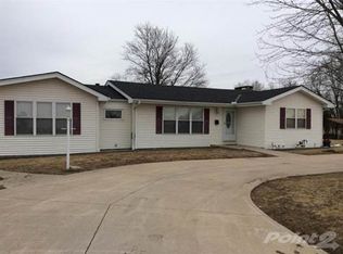 17691 Us Highway 71, Saint Joseph, MO 64505