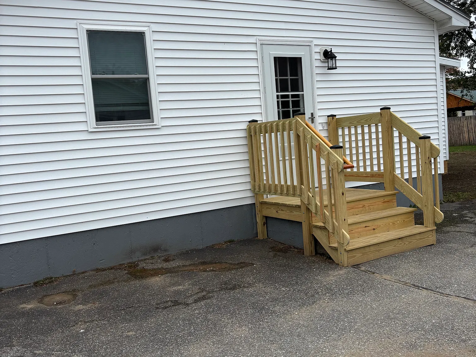 3 bed, 1184 sqft, $3,000 — Photo 3