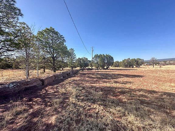 5th image of Frontage Rd #2116