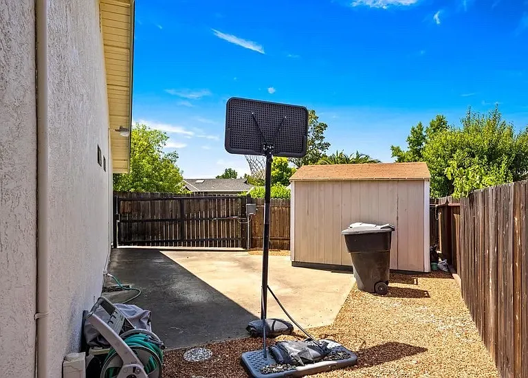 4234 Burrell Way — Photo 31