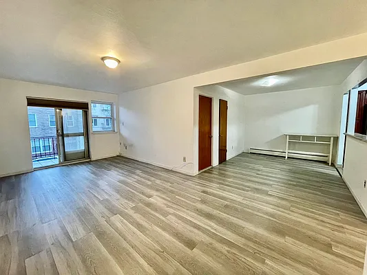 Rented by Keller Williams NYC | media 16