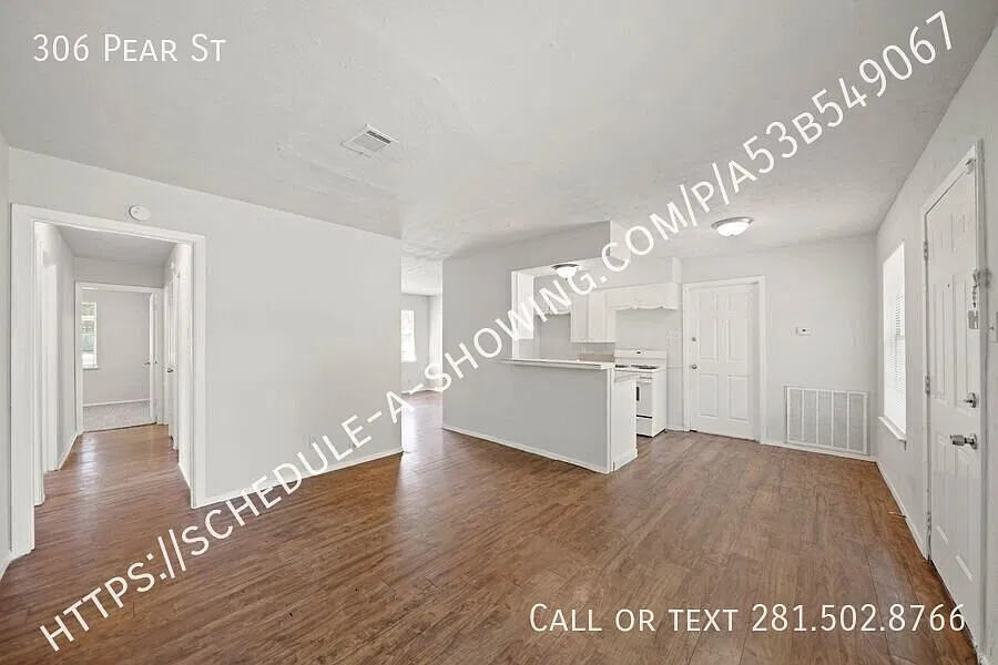 Special Available! — Photo 3