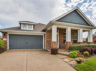 5749 Wilford Dr, McKinney, TX 75070