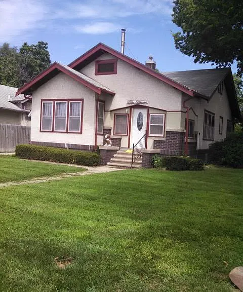518 W Court St — Photo 1
