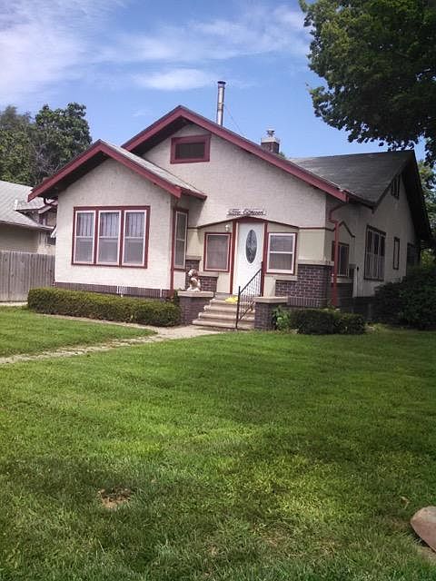 518 W Court St Beatrice NE 68310 Zillow