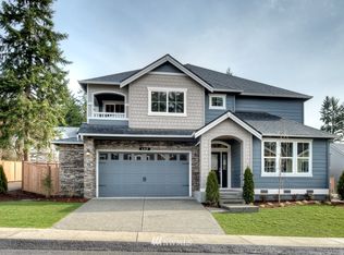 10570 191st Stct E #30, Puyallup, WA