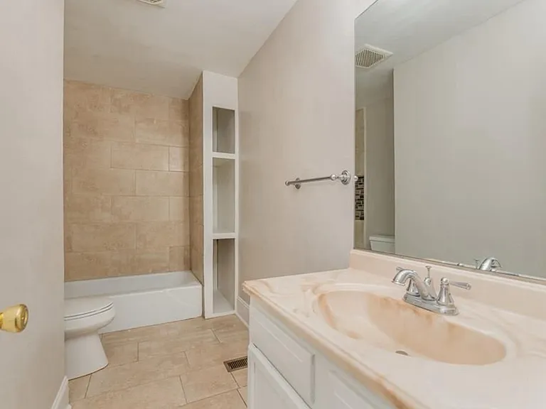 3035 Ridgemeadow Dr — Photo 12