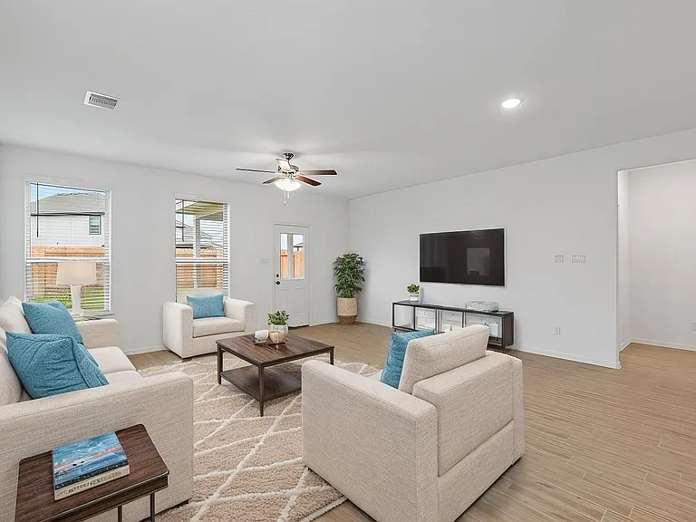 23018 Forebear Dr — Photo 10