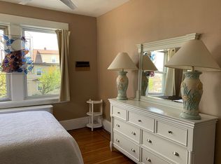 4917 Ventnor Ave, Ventnor City, NJ