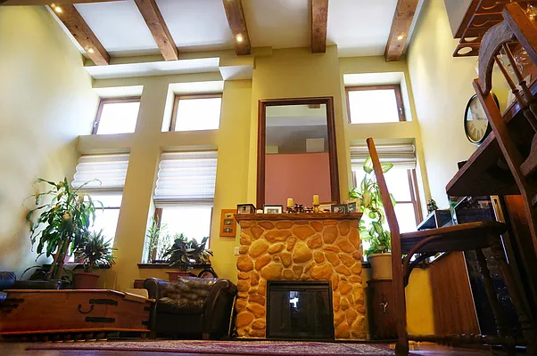 Sold by NY Space Finders Inc. | media 19