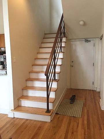 1st image of 2041 W North Ave #10AB
