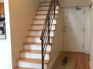 2041 W North Ave #10AB, Chicago, IL 60647