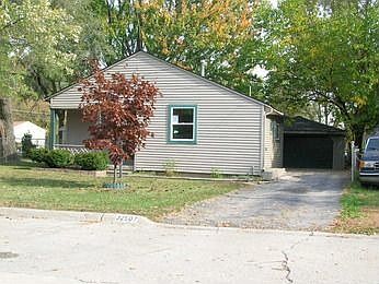 1st image of 32507 Luce St