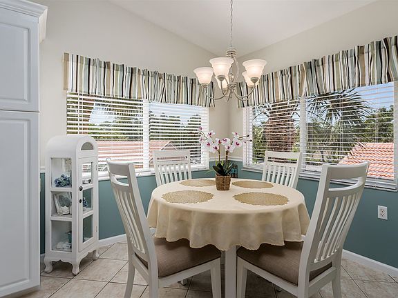 5th image of 6800 Beach Resort Dr APT 16