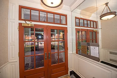 Sold by Lovett Realty, Inc.