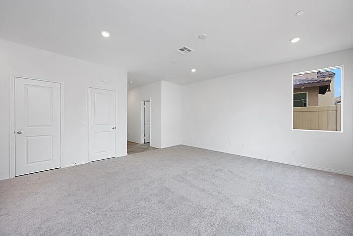 30230 Bonita Springs St — Photo 22