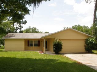 9112 Horizon Dr, Spring Hill, FL 34608