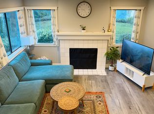 34736 Tuxedo Cmn, Fremont, CA 94555