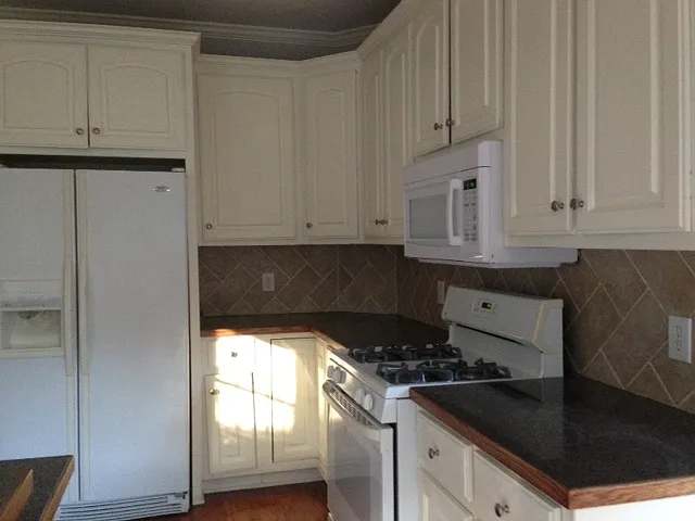 461 Waterford Dr — Photo 10