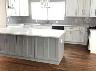 90 Roland Ave, South Orange, NJ 07079