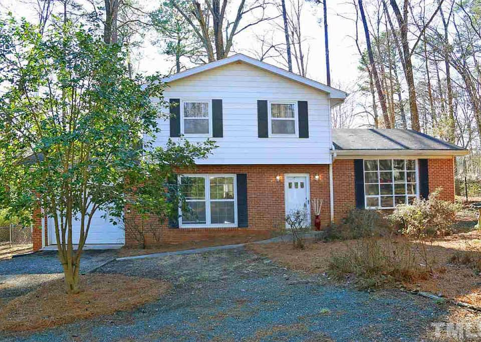 1st image of 114 Virginia Dr