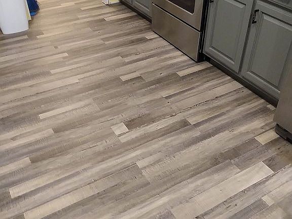 2nd image of 46 Obrian Cir