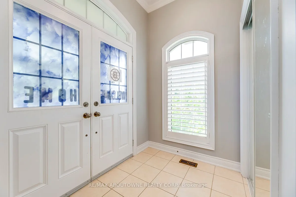 Building Photo - 2481 Taylorwood Dr