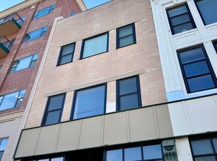 709 S Kansas Ave APT 306, Topeka, KS 66603