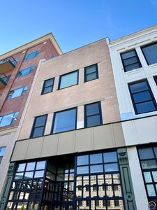 709 S Kansas Ave APT 306, Topeka, KS, 66603