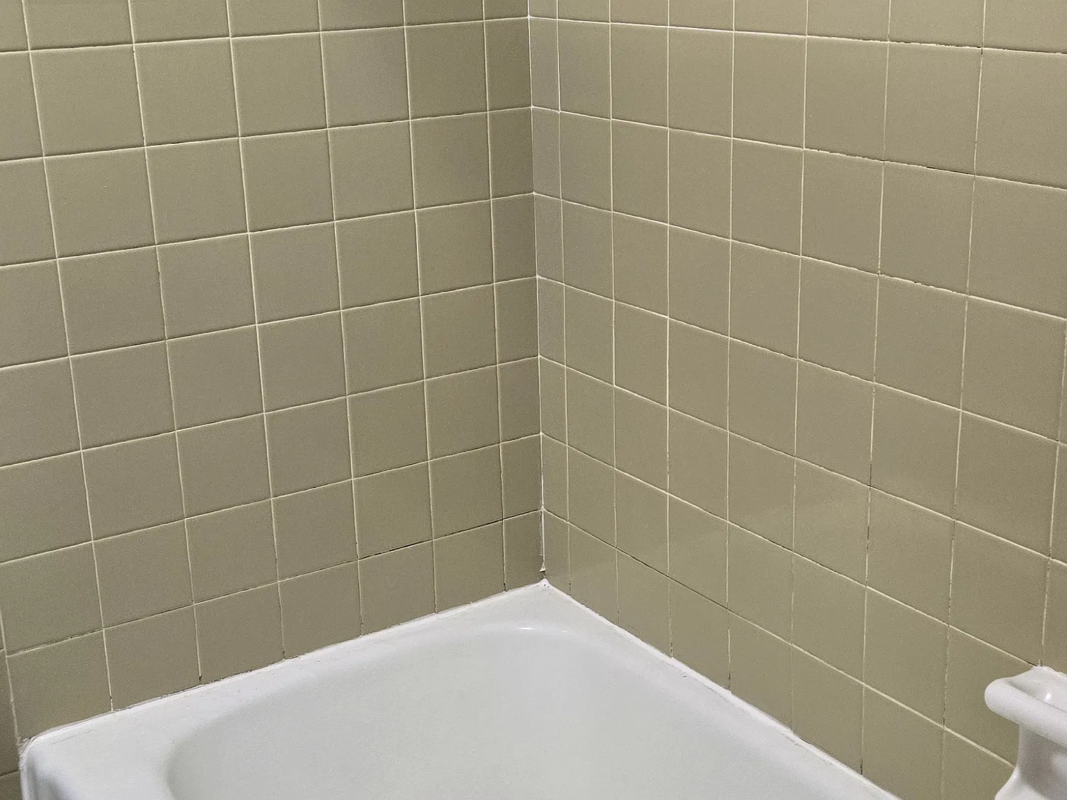 3 bed, 1085 sqft, $1,000 — Photo 2