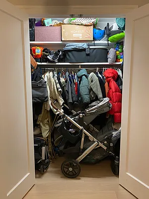 Rented by Owner | media 29