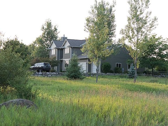 5th image of E1750 River Wood Dr