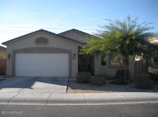 15712 N Alto St, El Mirage, AZ 85335