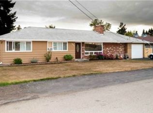 18931 33rd Ave S, Seatac, WA 98188
