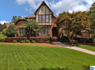 1200 Greystone Cove Cir, Birmingham, AL 35242