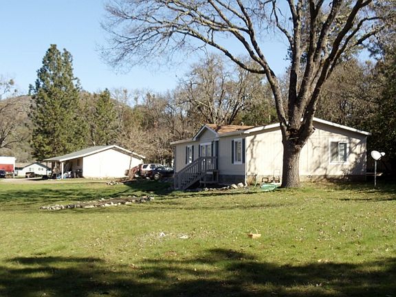 3rd image of 7943 Highway 238