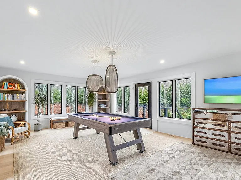 177 Bridies Path — Photo 2