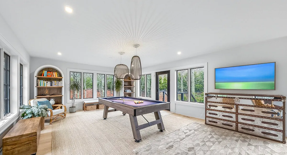 Building Photo - 177 Bridies Path