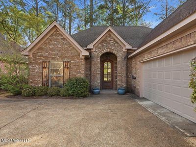 133 Meadowcreek Dr, Brandon, MS, 39042