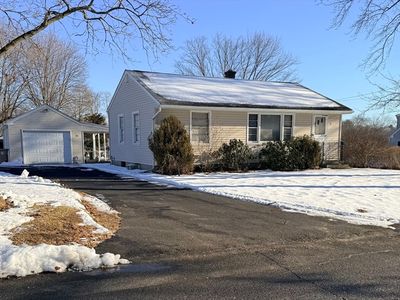 15 Hilltop Ter, Ludlow, MA, 01056
