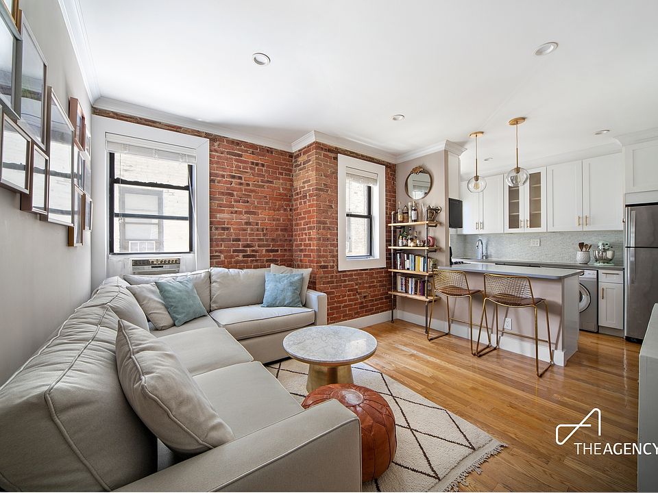 1st image of 21-38 35th St APT 3C