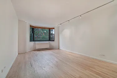 Rented by PocketBroker Inc