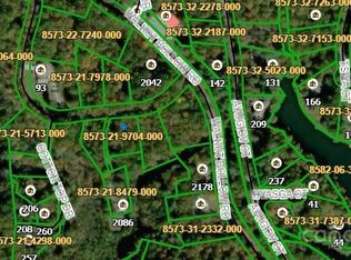 999 Walnut Hollow Rd, Brevard, NC 28712