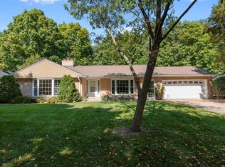 240 Vine St, West Bend, WI 53095