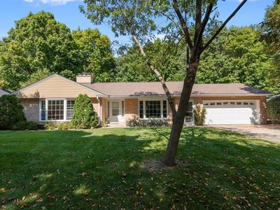 240 Vine STREET, West Bend, WI, 53095